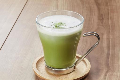 抹茶ラテ 抹茶ラテ 抹茶ラテ,飲み物,ドリンクの写真素材