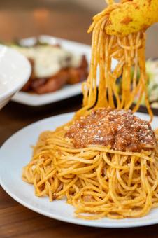Food Photo, JPG Food Photo, JPG