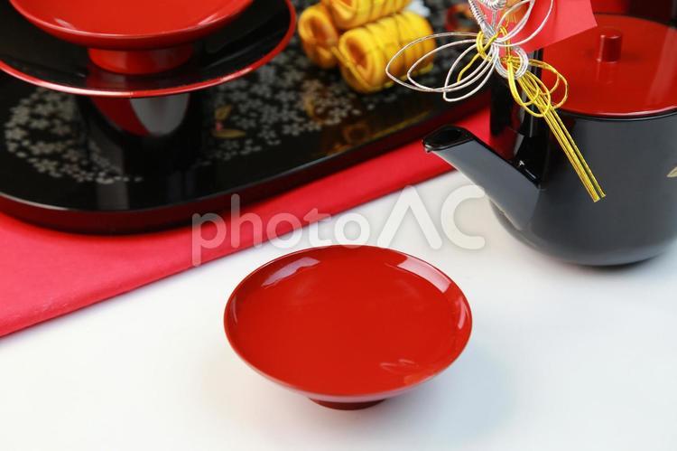 お屠蘇 お屠蘇,屠蘇,薬草酒の写真素材