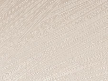 The calming charm of washi paper, JPG The calming charm of washi paper, JPG