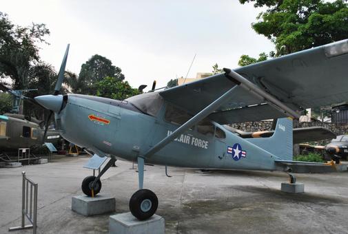 飛行機 飛行機 ベトナム,海外,乗り物の写真素材
