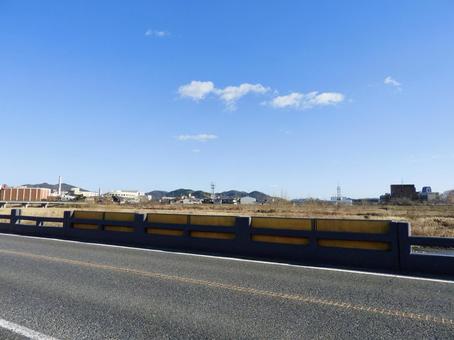 龍野の畳堤 龍野の畳堤 畳堤,揖保川,たつの市の写真素材