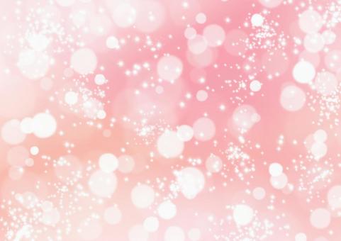 Cute glitter background of soft orange, JPG Cute glitter background of soft orange, 闪光, 金葱背景, 闪光背景, JPG