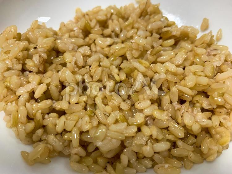 【ベトナム】端午の節句で食べる、伝統料理 ベトナム,東南アジア,有名の写真素材