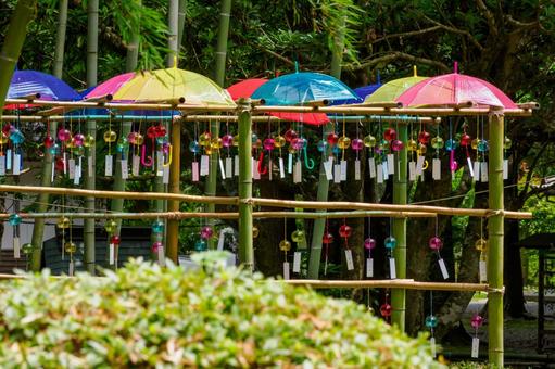 奥州柳津虚空蔵尊(45) 奥州柳津虚空蔵尊(45)の写真