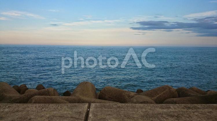 海の風景 海,水域,海岸の写真素材