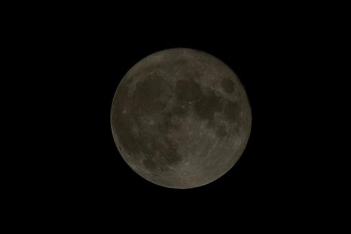 Full Moon, JPG