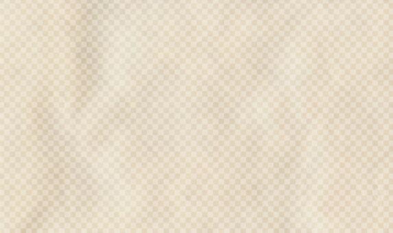 紙素材1064 紙,和紙,高級紙の写真素材