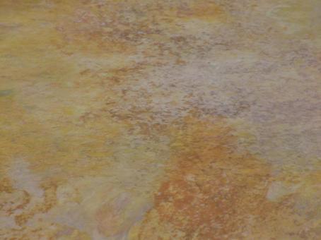 Photo, wall, building, soil, 