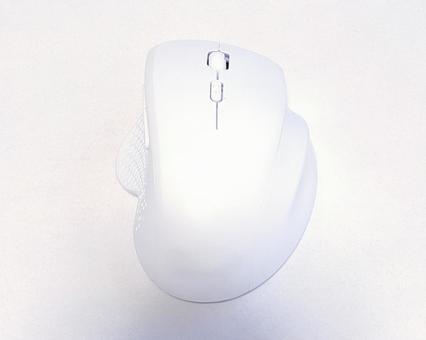 Photo, mouse, wireless mouse, bluetooth, 