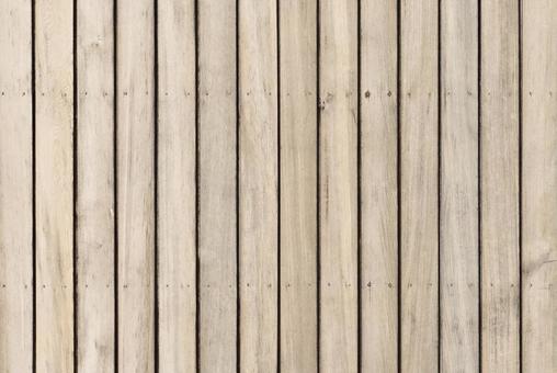 木目の背景テクスチャ素材 木目,背景,テクスチャの写真素材