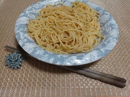 Peperoncino, JPG Peperoncino, JPG