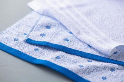 towel, JPG towel, towel, hand towel, face towel, JPG