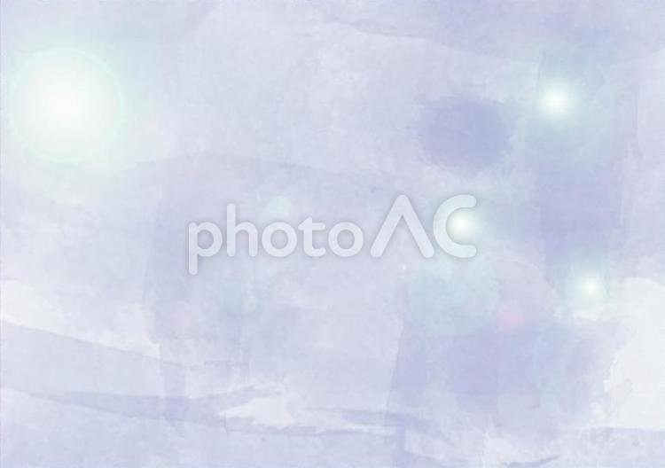 ファンタジーな背景テクスチャ2 背景,グリーン,ライトグリーンの写真素材