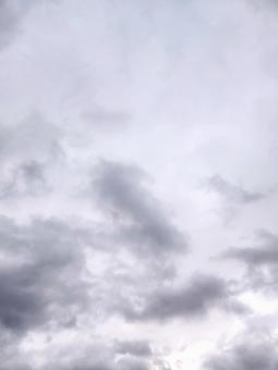 Photo, sky, sky only, only sky, 