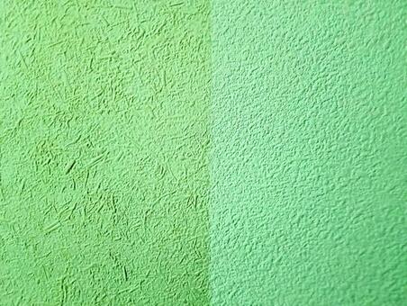 壁紙素材  ツートンカラー3 テクスチャ,壁紙,和紙調の写真素材