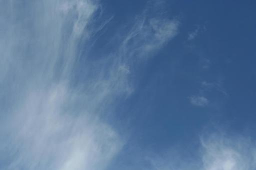 雲 7月 July 雲 7月 Julyの写真