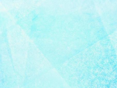 Photo, japanese paper, paper, background, 