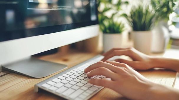 キーボード1 キーボード1の写真