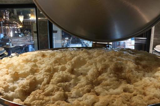 ビール酵母 ビール,酵母,泡の写真素材