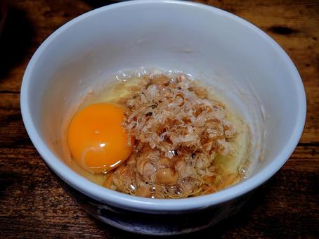 Natto, JPG Natto, JPG