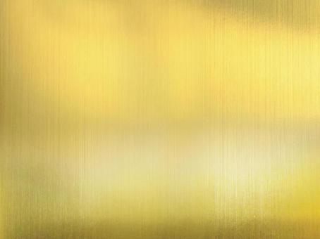 Metallic gold paper 0514 Metallic gold paper 0514