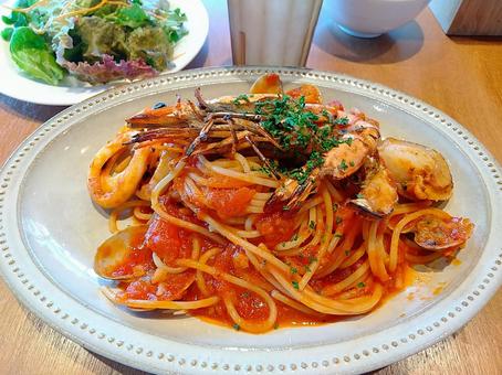 Pescatore, JPG Pescatore, JPG