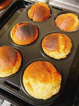 muffin, JPG