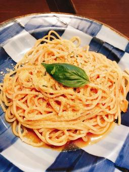 パスタ パスタの写真