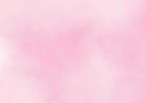 Beautiful watercolor background texture pink, JPG Beautiful watercolor background texture pink, JPG