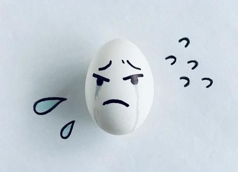 悲しくての写真