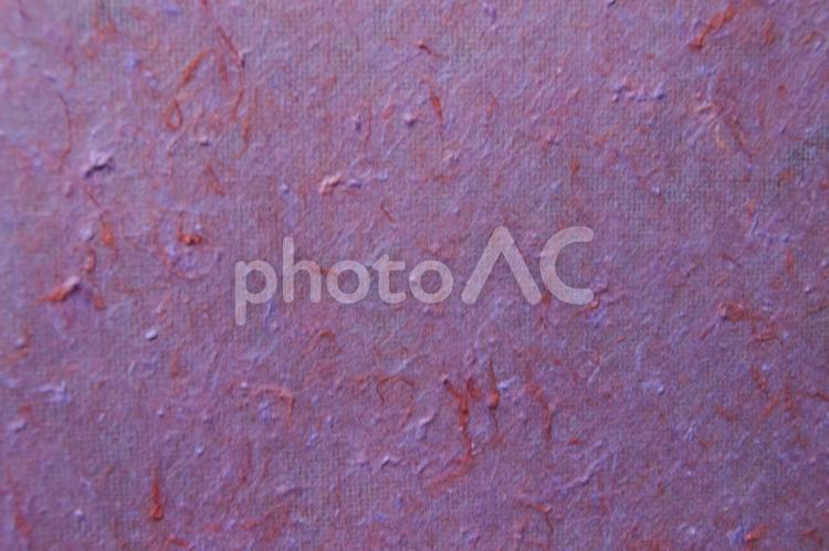   和紙 和紙,紙すき,伝統工芸の写真素材