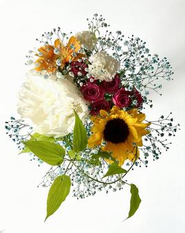 bouquet, JPG bouquet, JPG