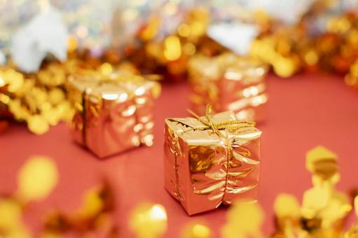 Photo, christmas, to spin, decoration, 