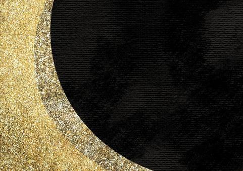 Gorgeous gold background texture, JPG Gorgeous gold background texture, fundo, texturas, ouro, JPG