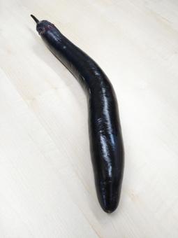 なす・その2 なす・その2の写真
