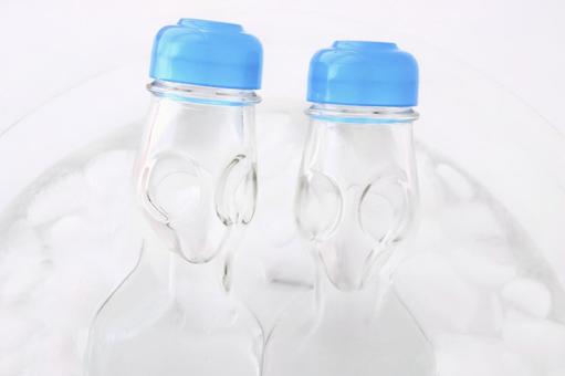 Chilled Ramune, JPG