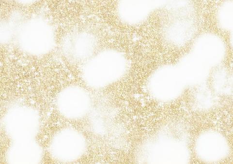 Gold Gold Gold Rush Champagne Gold Glitter Background Gold Frame Light Elegant Ornate Texture Glitter, JPG Gold Gold Gold Rush Champagne Gold Glitter Background Gold Frame Light Elegant Ornate Texture Glitter, gold, gold rush, champagne gold, JPG