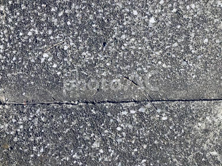 コンクリート表面素材 コンクリート,表面,素材の写真素材