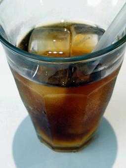 アイスレモンティー アイスレモンティー レモンティー,アイス,紅茶の写真素材