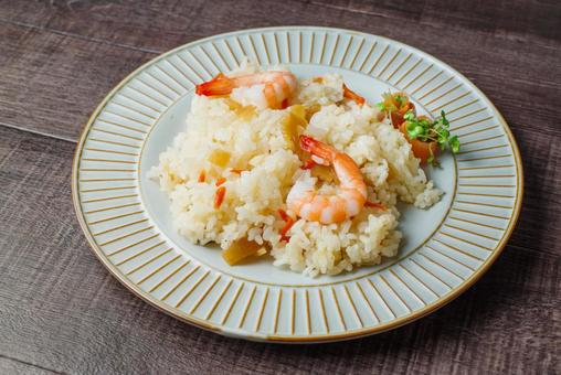 ちらし寿司 ちらし寿司,ひなまつり,日本食の写真素材