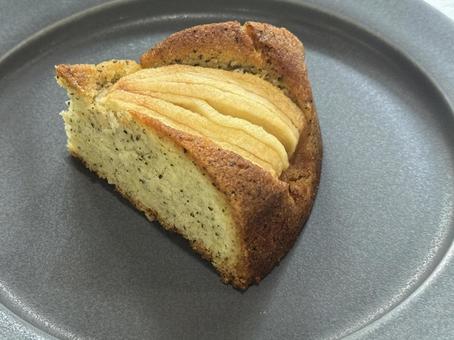 パウンドケーキ パウンドケーキ,美味しい,スイーツの写真素材