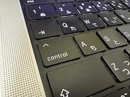 キーボード キーボード キーボード,ノートパソコン,pcの写真素材