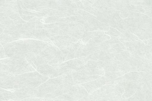 和紙素材　緑色 和紙,壁紙,和紙素材の写真素材