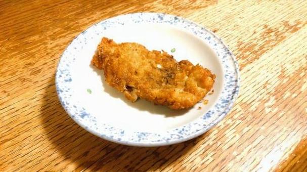 Photo, chicken cutlet, cutlet, chicken, 
