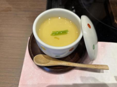 Chawanmushi, JPG Chawanmushi, JPG