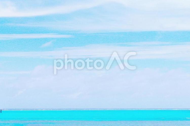 沖縄・背景 沖縄,沖縄県,おきなわの写真素材