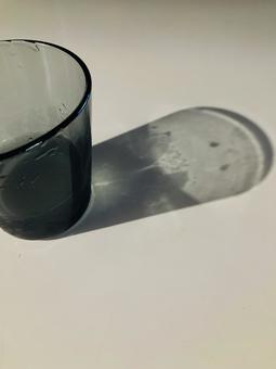 水分補給 水分補給 水,飲み物,ミネラルウォーターの写真素材