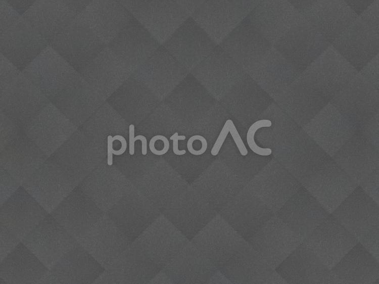 住宅の和紙風の壁クロス　四角い黒い柄 和紙,クロス,格子の写真素材