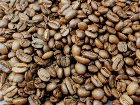 香ばしいコーヒー26 香ばしいコーヒー26 コーヒー,珈琲,コーヒー豆の写真素材